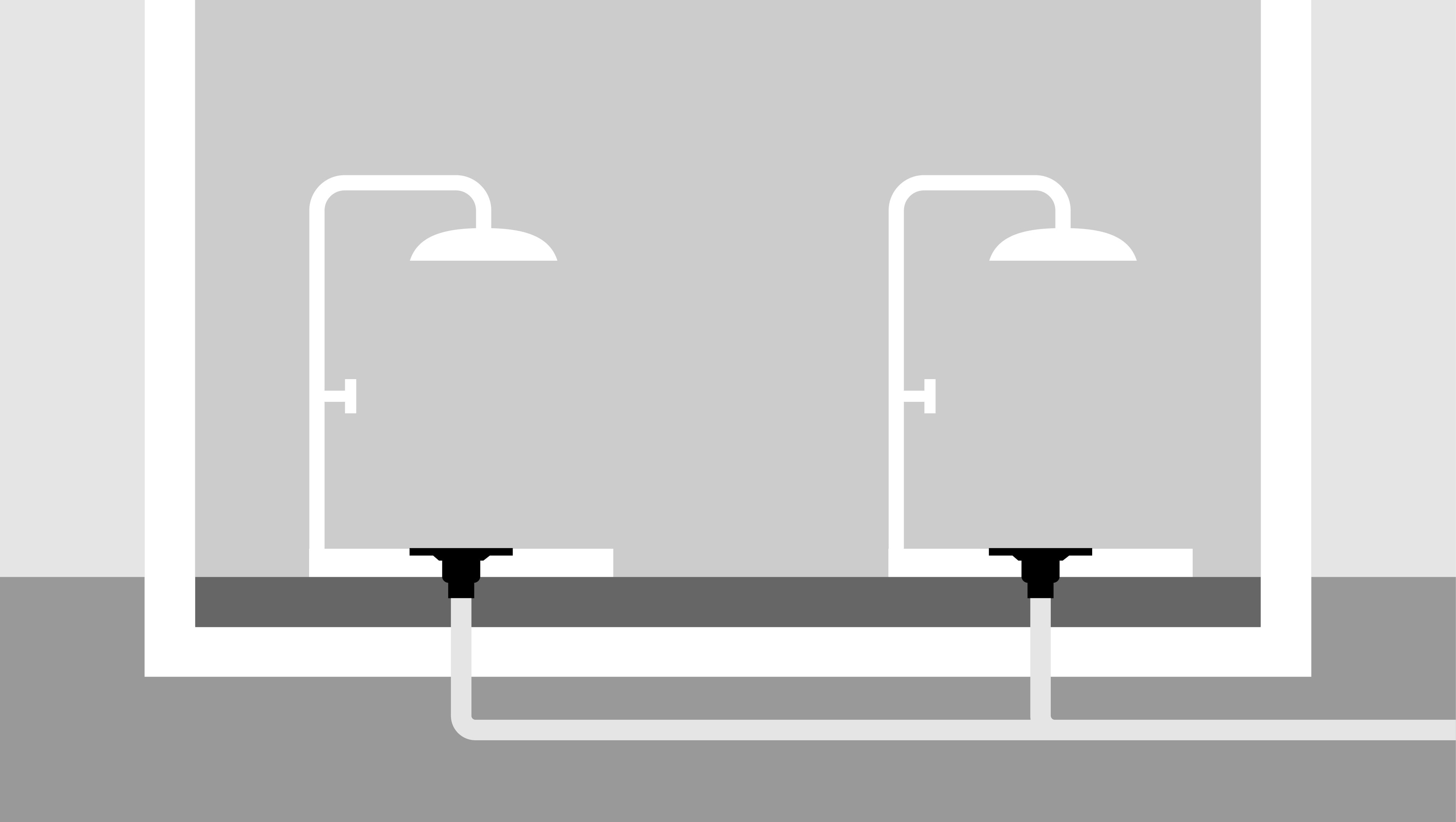Esquisse pour la classe de charge K 3 Esquisse pour la classe de charge K 3