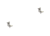 680046 680046