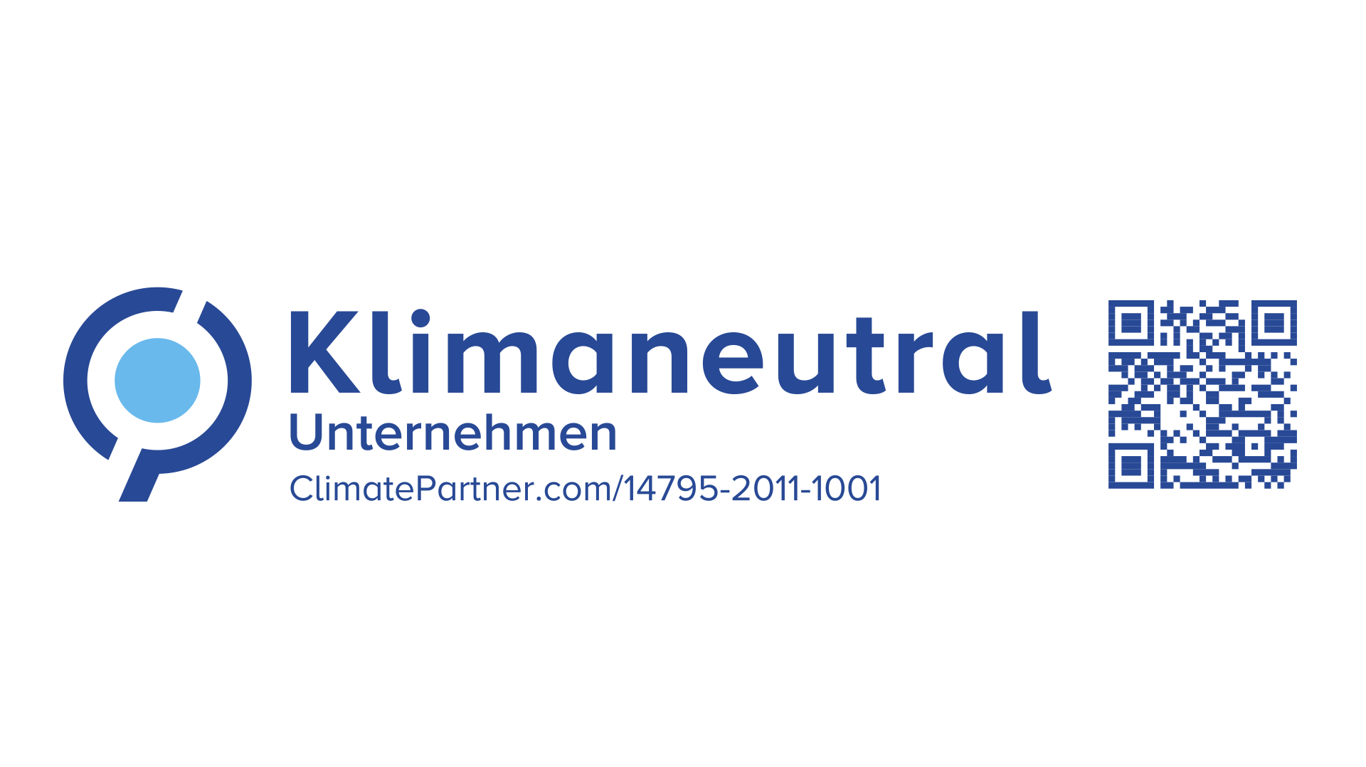 KESSEL wirtschaftet Klimaneutral KESSEL wirtschaftet Klimaneutral