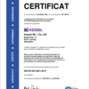 Gestion de la qualité (pdf)