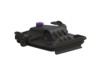 80011 80011