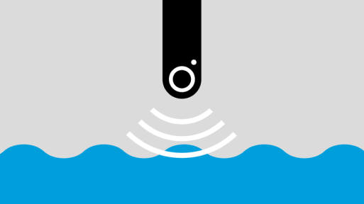 sonde optique sonde optique