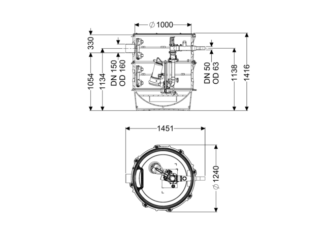 8743016 8743016