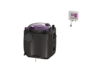 28514