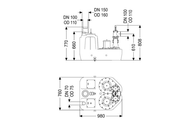 11096 11096