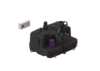 11057 11057