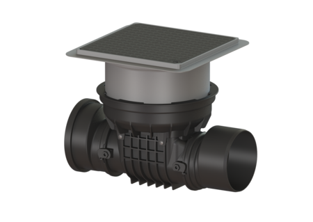 730200.10SR 730200.10SR