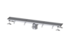6120150 6120150