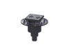 45259.11 45259.11