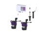 280530-TK