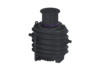 95020-120B-DR