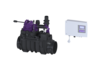 21000 21000