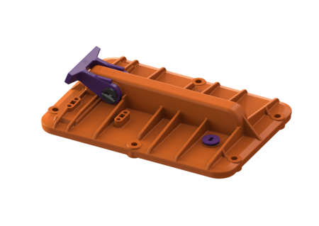 70203