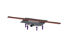 45303.09