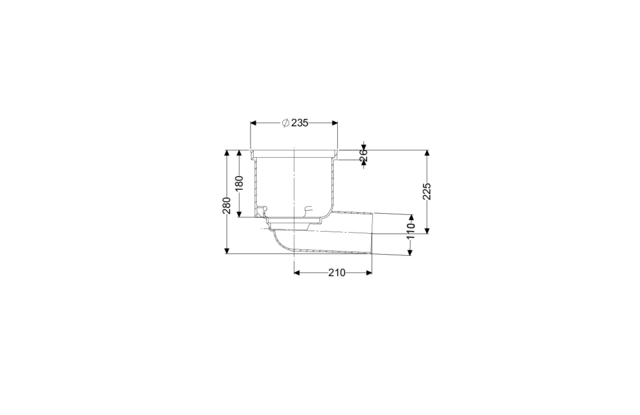 67000