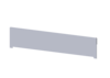 48012 48012