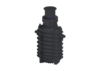 95085-170B-DR