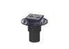 45219.11 45219.11