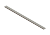 680428