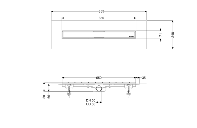 45600.62