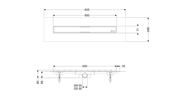 45600.62
