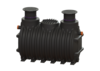 93925/120B 93925/120B