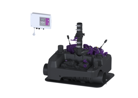 22001 22001