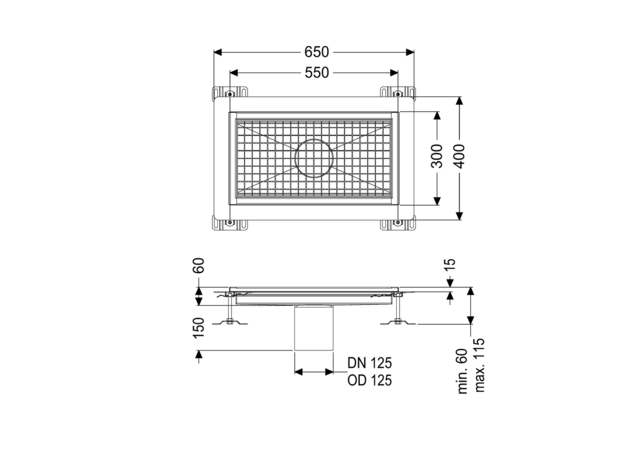 6030050 6030050