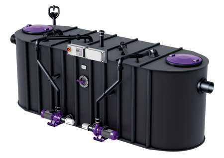 93030.01/DSP 93030.01/DSP