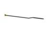 917809 917809