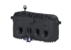 93015-01-DS-L 93015-01-DS-L