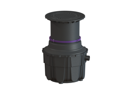 99601.016B 99601.016B