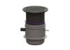 825810B