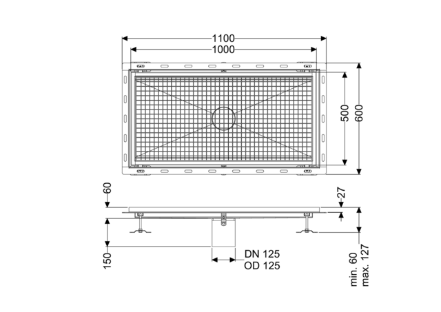 6350100 6350100