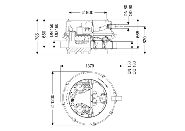 8741054