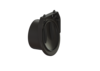 79400 79400
