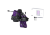 80097 80097