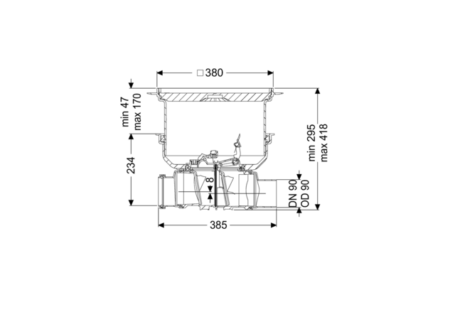 730090.10X 730090.10X