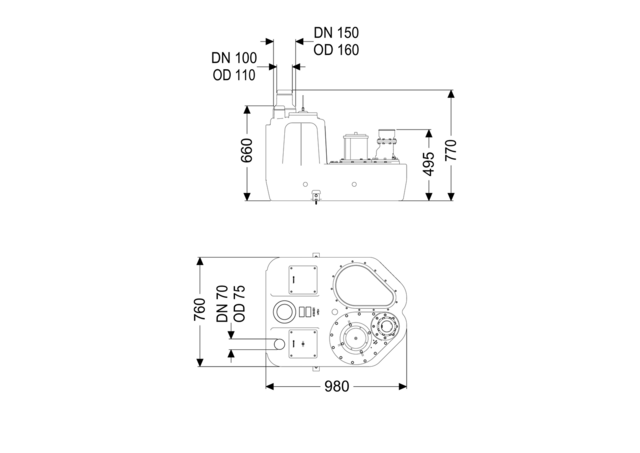 11018 11018