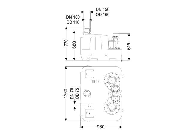 11115 11115