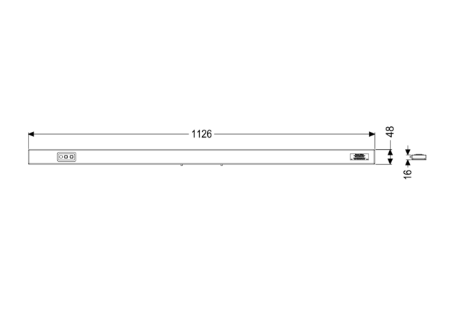 680693 680693
