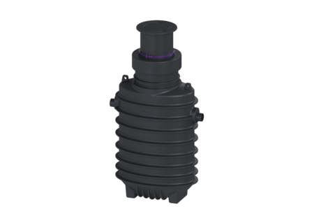 95070-170B-DL 95070-170B-DL