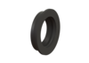 850116 850116