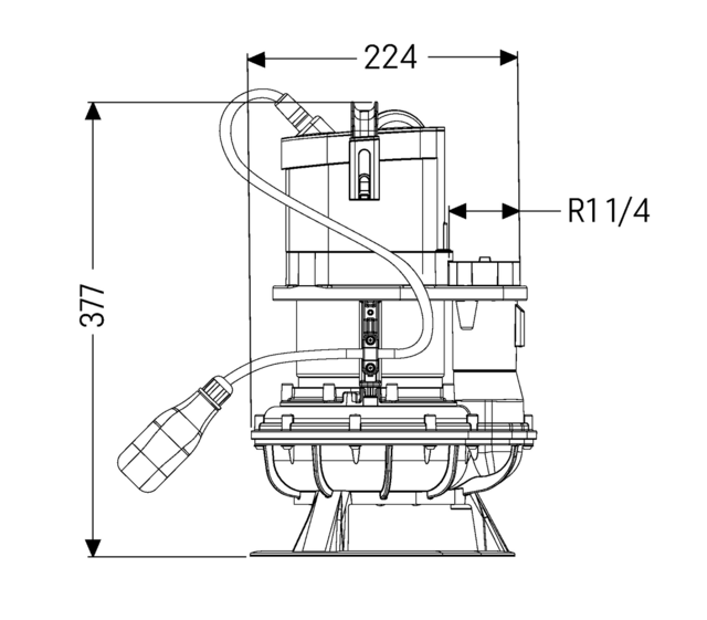 28882C 28882C