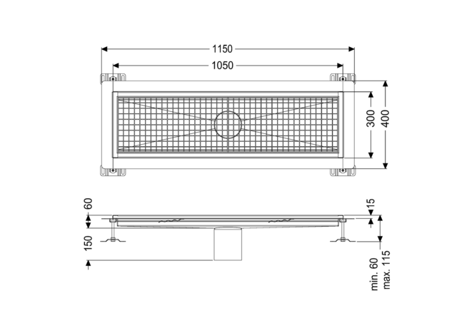 6030100 6030100