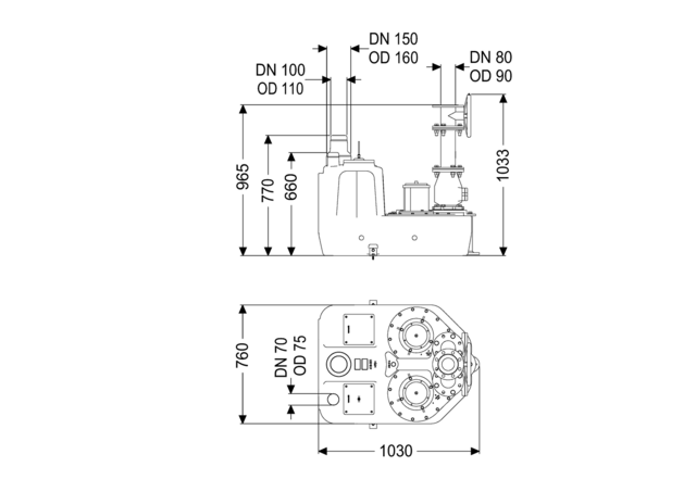 11043 11043