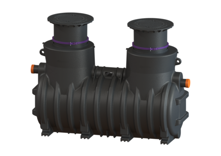 93010/120B 93010/120B