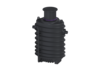 95070-120D-DR