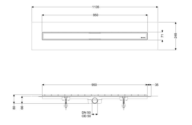 45600.65