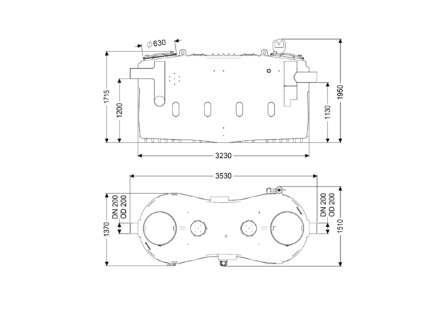 93020-01-D-R 93020-01-D-R